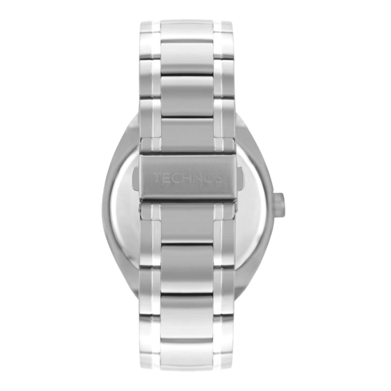 image_eac017c5-45ad-4192-be38-60807d2c4694