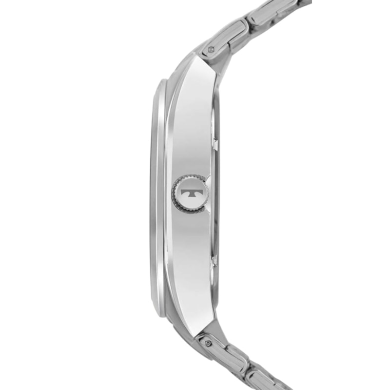 image_ae2e3584-07f4-4612-a4d2-6d025be9ef04