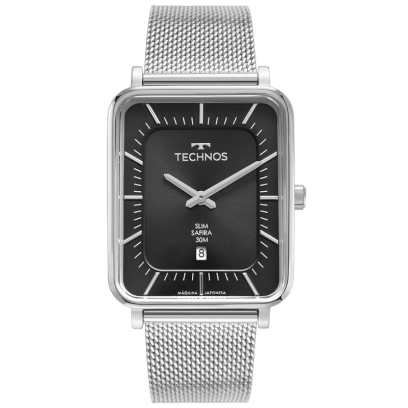 image_3106fa8b-b223-43eb-87c3-a46e26d4ad3a