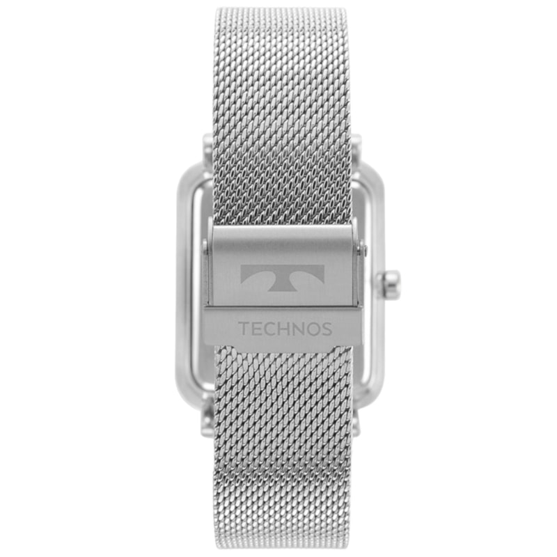 image_c5c6a0bb-9337-467b-8ca2-fc865cb1c82a