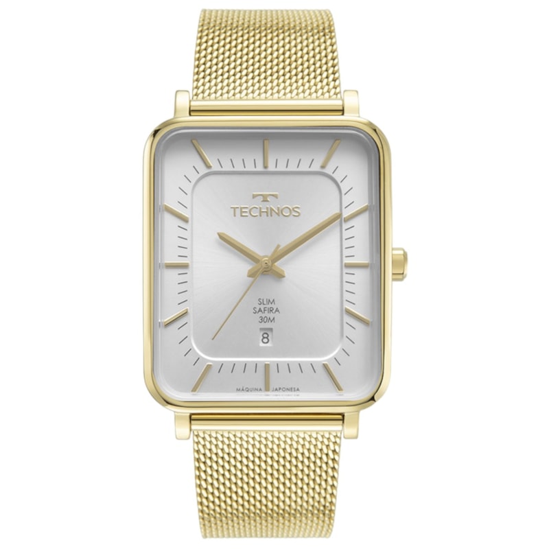 image_269acd95-0e28-4e4b-aea6-8e69c90cf1a3