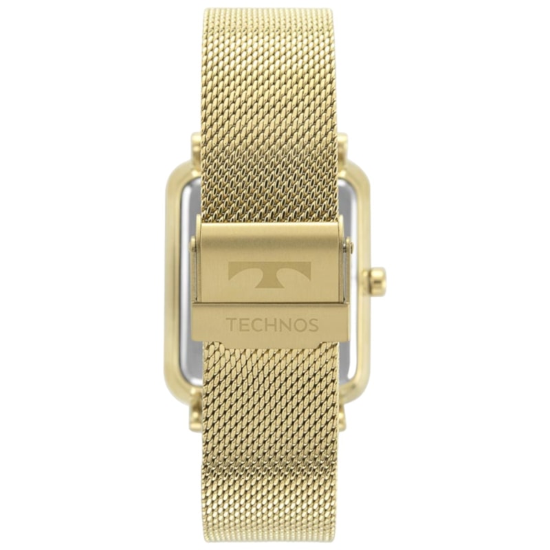 image_c7993d95-4143-4bcd-be7f-73c5d0fd3a91