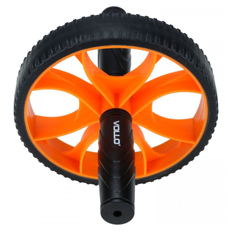 image_2a3e88ae-8267-47c3-b22d-61815e4ac71f