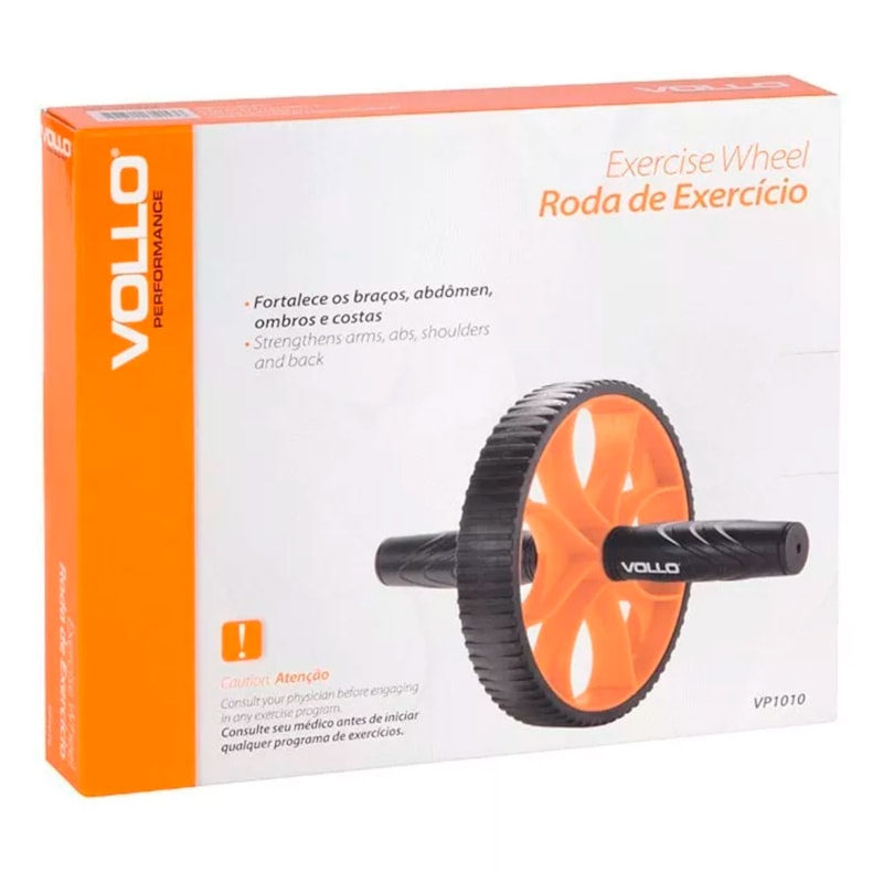 image_75f61a83-22ed-47f7-9fe9-24d092867a4d