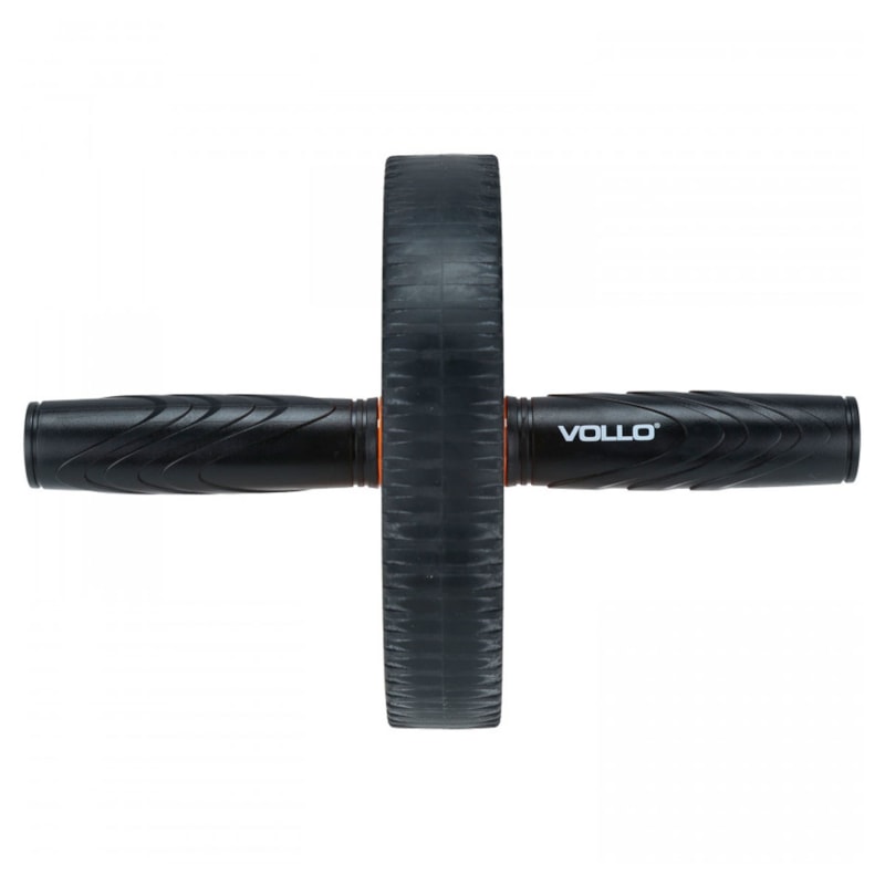 image_4481ce57-8ab0-4823-ac3f-5cb358141da3