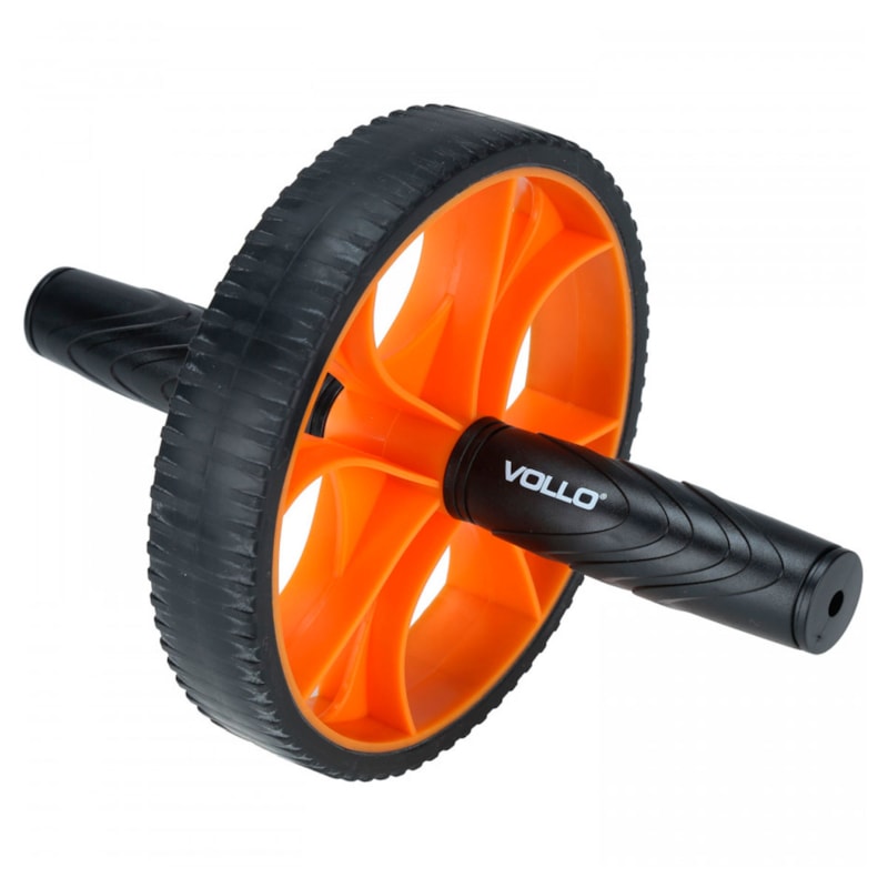 image_93f4221e-c1cb-453b-a265-fddcba986896