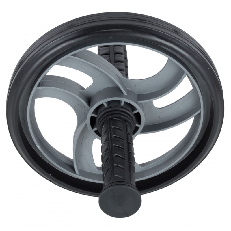 image_8cc04344-789a-441e-b3d2-12ad3b0e3163