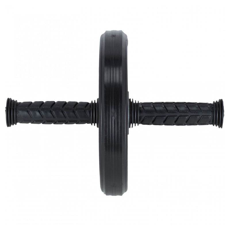 image_aa9f796a-f68c-4193-9346-15c72126ab15