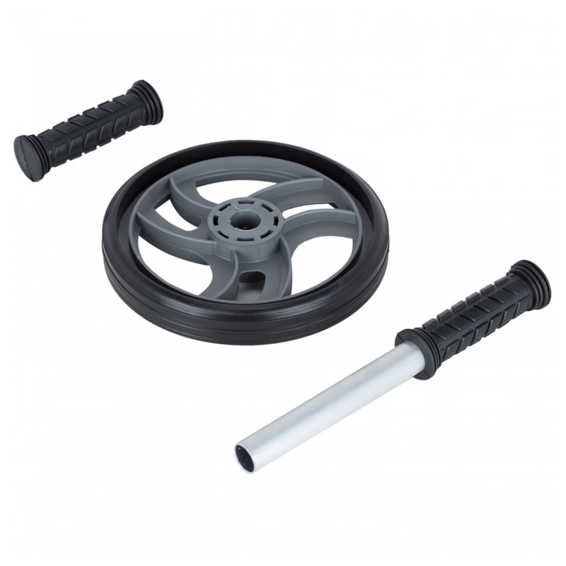 image_5edab243-3a7f-4705-a559-bff3f207a13b