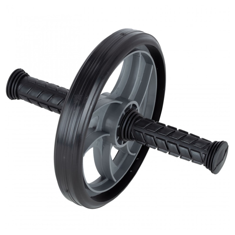 image_07047d32-e362-4eb0-abdf-3ca1e9bd024f