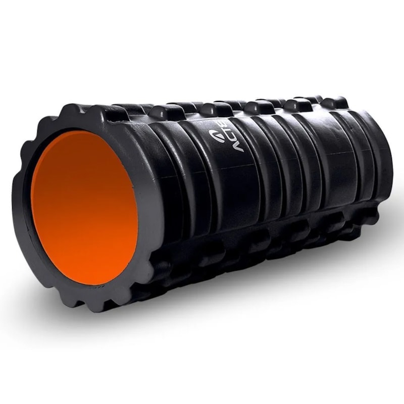 image_2c793e75-2eca-4831-a013-6f133ce3026e