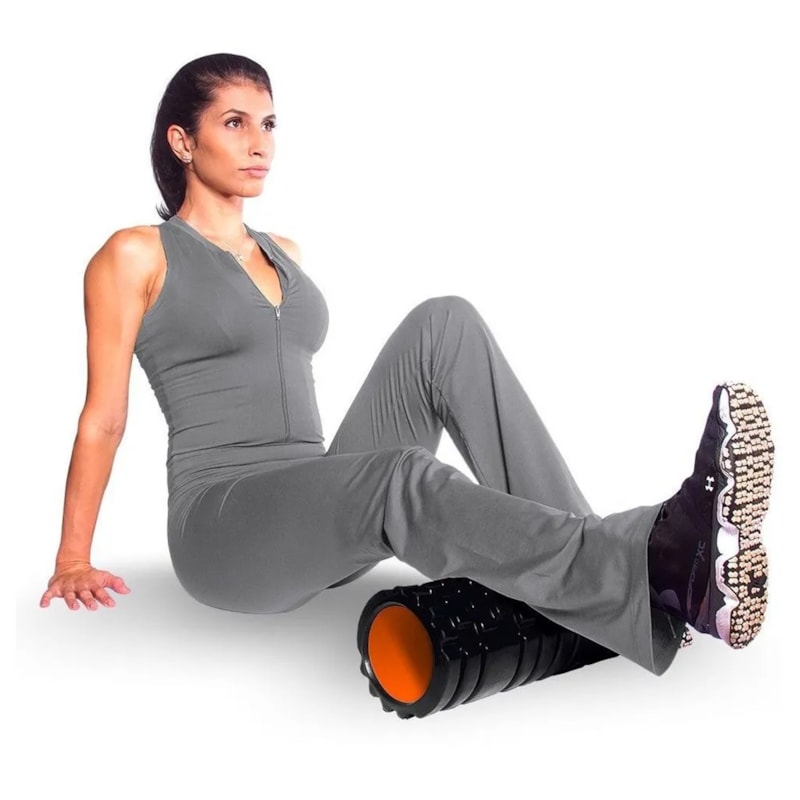 image_150bee1d-17eb-4e5b-8ba5-6d7a57a62434