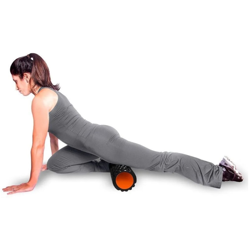 image_ab6c6798-13fa-4c31-adb4-922bbe44fef0