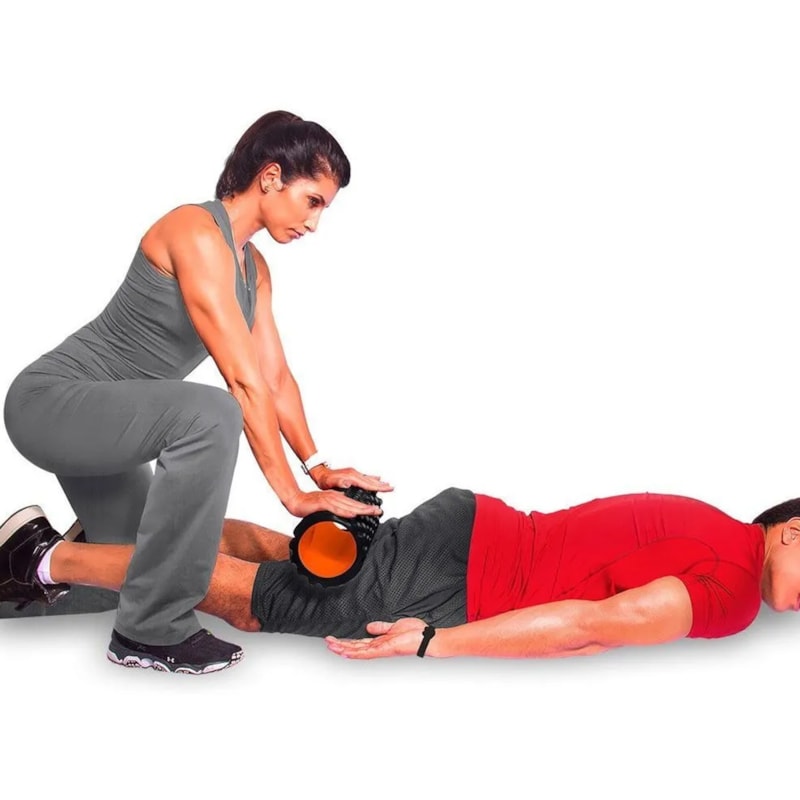 image_1b2c4495-05e6-45f5-b198-1fe401f0faa3