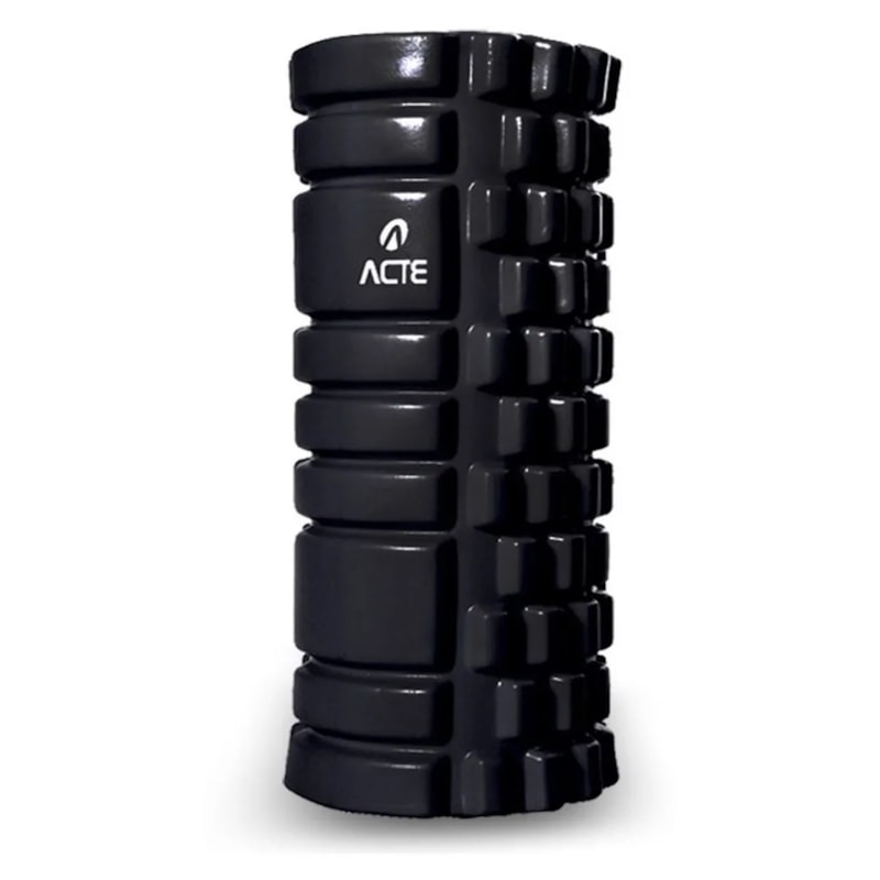 image_5e96f7bd-6daa-42e2-91b0-771f2b2898ea