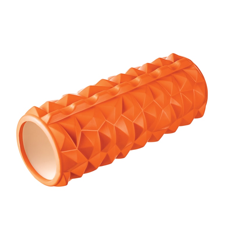 image_49718b2f-2a33-4bec-94ca-e332156fb7a4