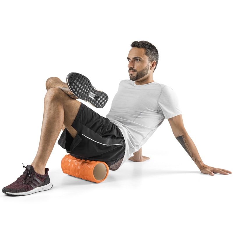 image_a8247b2b-7831-4164-a524-8524ec55f32d