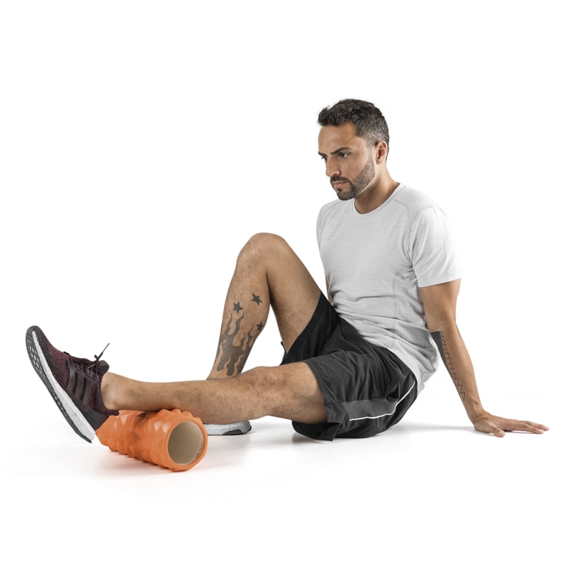 image_d3a4f77b-da05-4341-a6a8-9ad31c5bc6cc