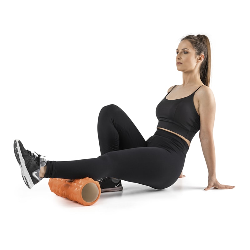 image_46648691-cd32-4fa4-9202-b540f17509c3