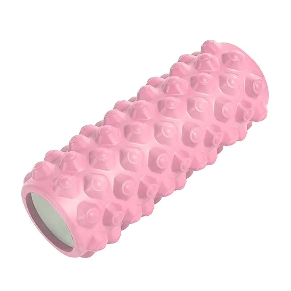 Imagem de Produto