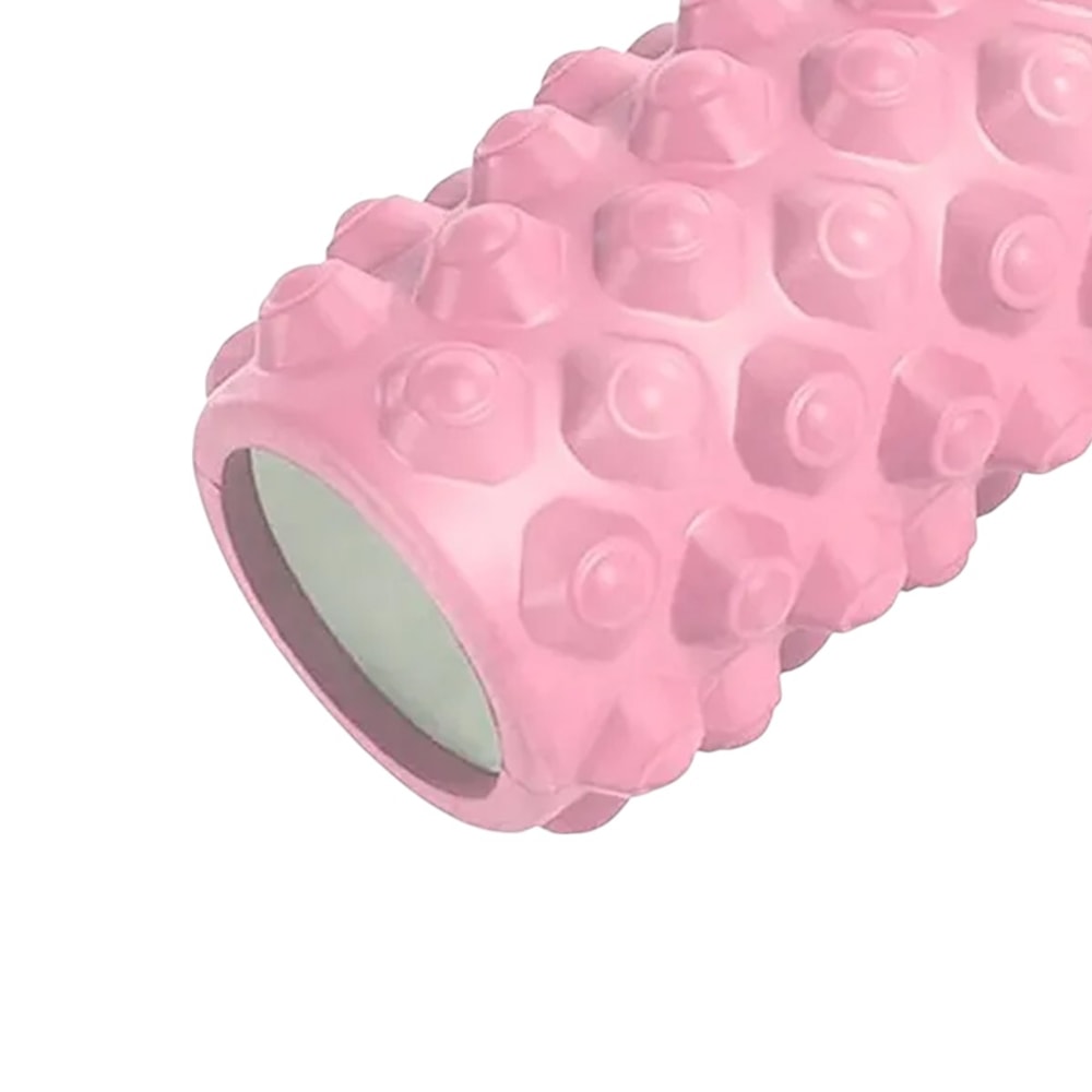Imagem de Produto