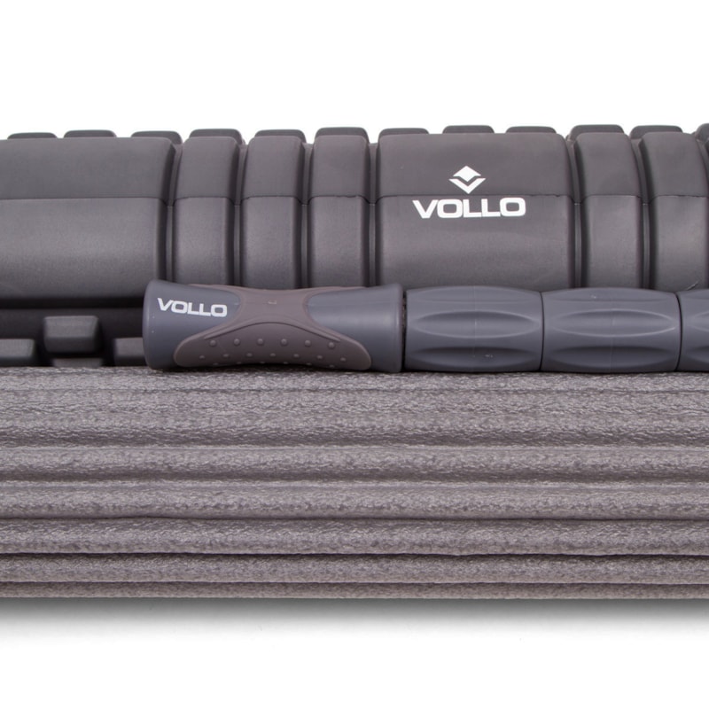 image_69fdf90c-5207-4791-b158-7986d94643cd