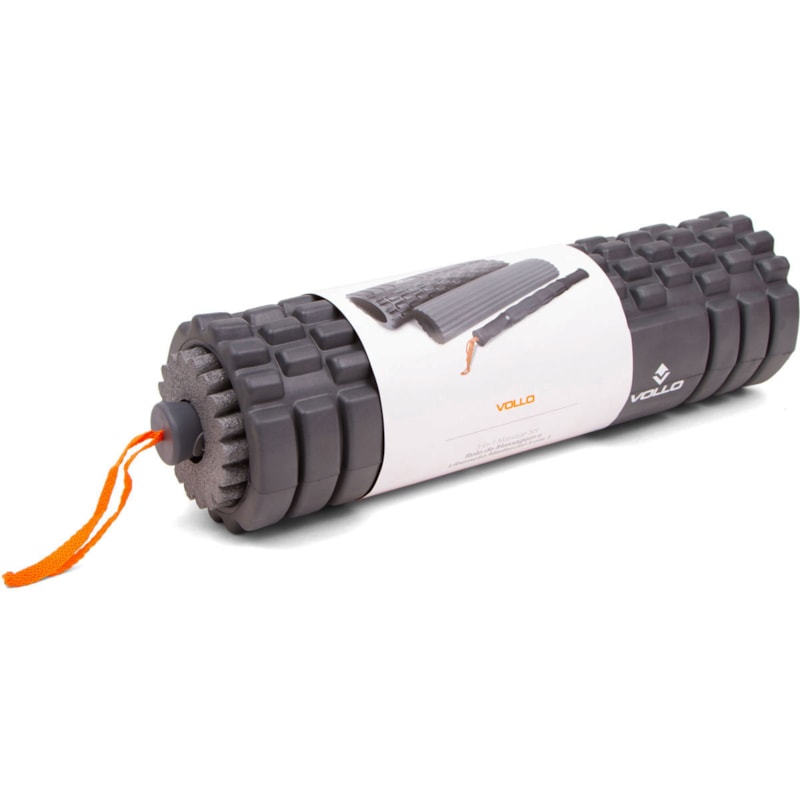 image_eb28842e-2907-4e09-bd4c-bb73d6e4a609