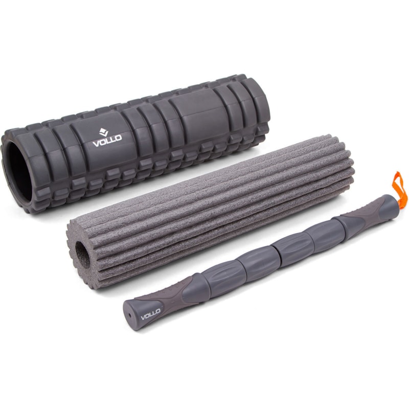 image_d3ce8734-76ec-4e88-ac0d-874616fbec25