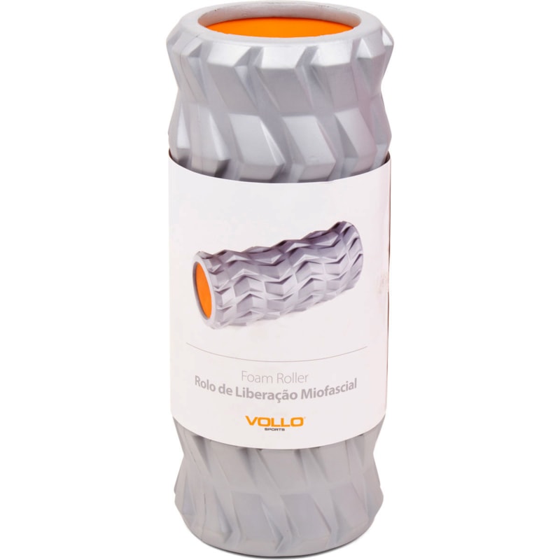 image_a72fe68f-2bb0-4e51-a19e-49a0236f7b70