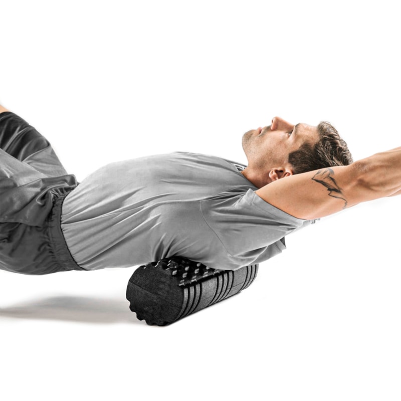 image_3f56969c-6f35-44f8-9773-d17bf18e1b68