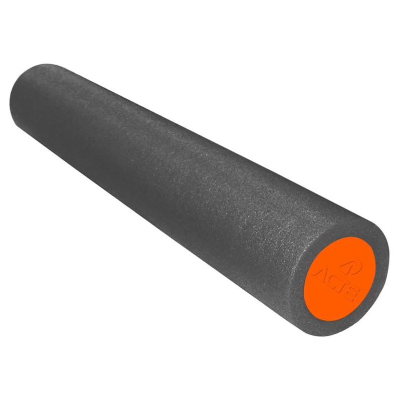 image_39871d39-e256-4bf0-b99d-02e13ce6e69f