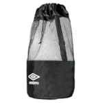 Saco de Bolas Umbro