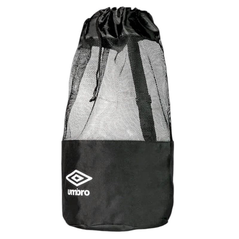 image_c20ebcaf-6b06-4910-be38-26c94926a440