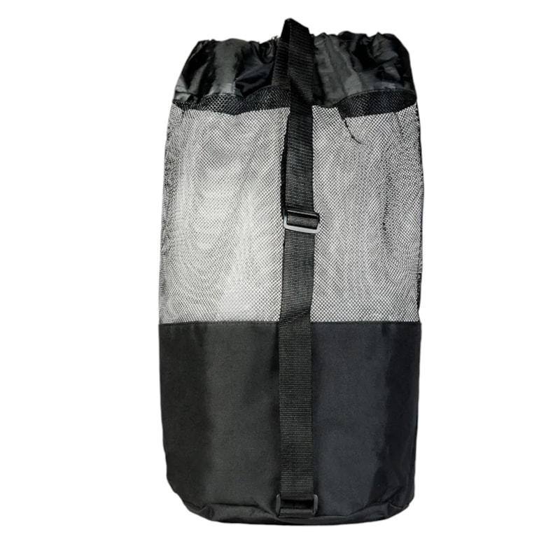 image_8dffb348-76c8-4a1e-9deb-6a871e97bedb