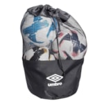 Saco de Bolas Umbro