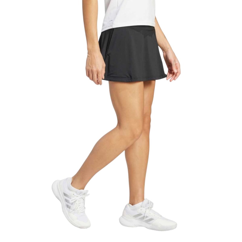 image_b705dea2-bbca-4ad6-bb7b-6bc9eb3fec53