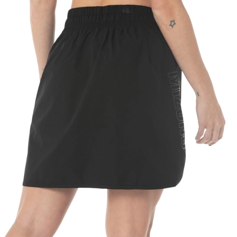 image_a436629b-777b-4f44-9b99-448c58d8e757