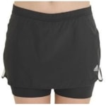 Saia Short Adidas Response D85479