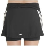 Saia Short Adidas Response D85479