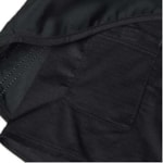 Saia Short Adidas Response D85479