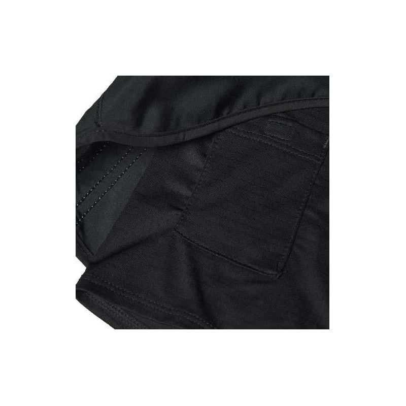 image_afd0597f-b35a-4549-8997-809509bde956