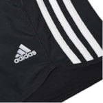 Saia Short Adidas Response D85479