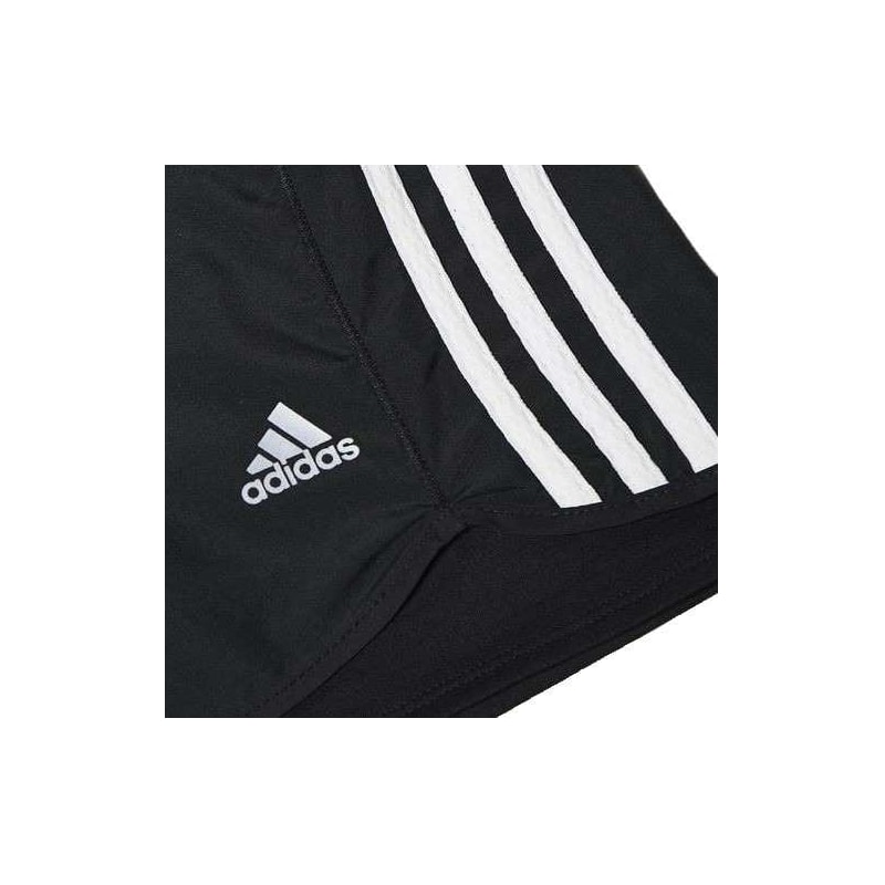 image_1851db71-be0d-476f-9458-9c2e9392e171