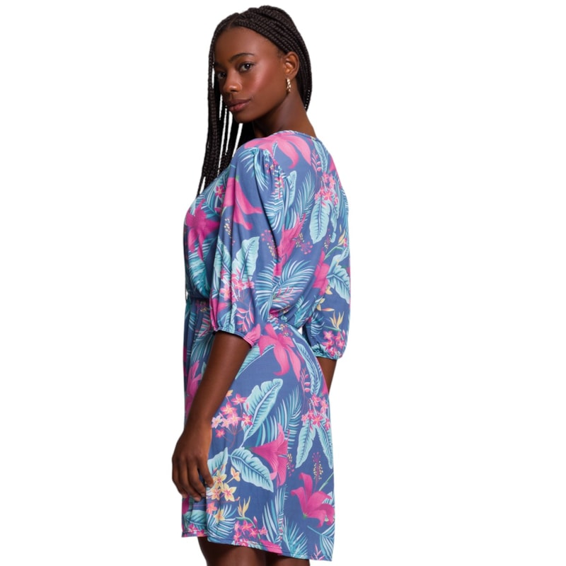 image_97239fb5-af24-44a7-bd4b-6ac294b9f8cb