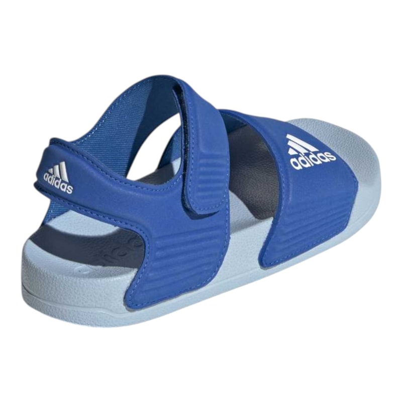 image_7962a928-fd85-4f48-80ea-698b9c741552