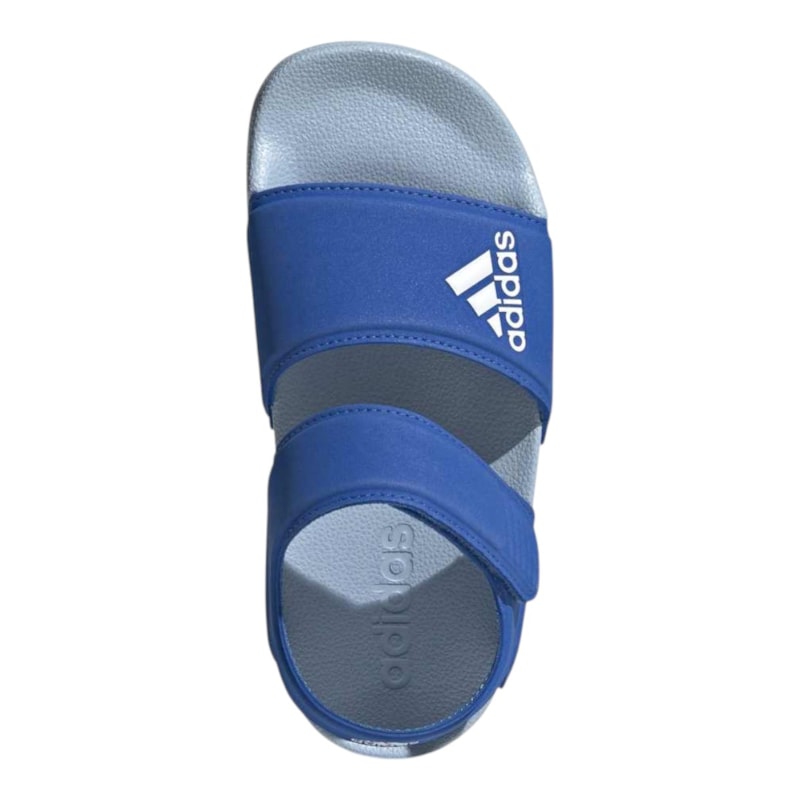 image_cc335683-98de-4ce2-aa4d-45d137bc91c5