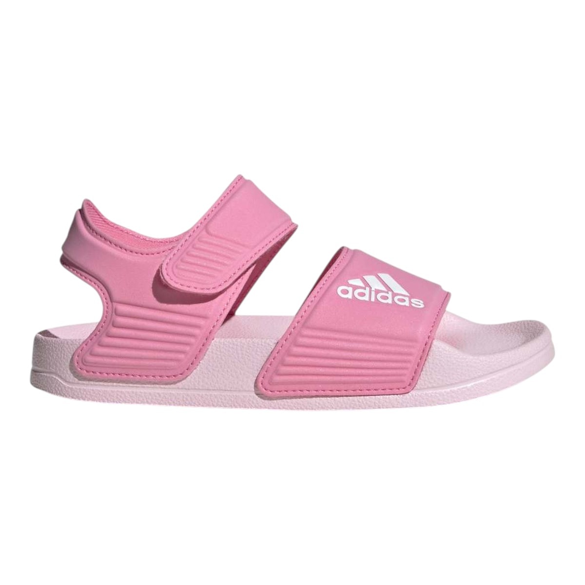 Sandália Adidas Adilette Infantil
