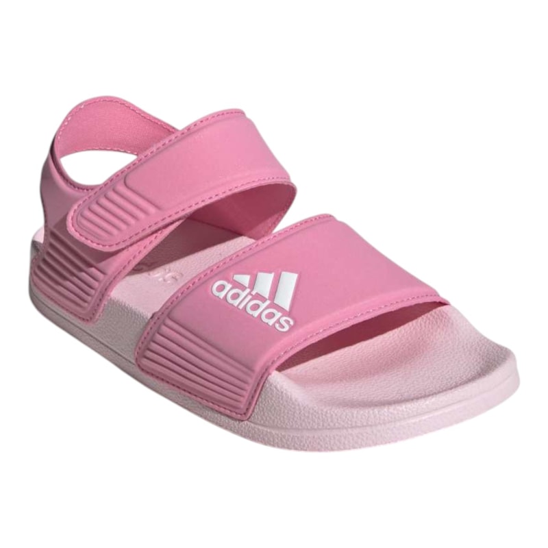 image_d944e9ef-3c81-4390-8e21-d7c8e33603cf