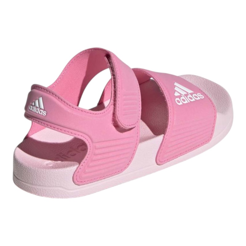 image_76fdff4b-4edc-4c74-8ddc-5f96241ab456