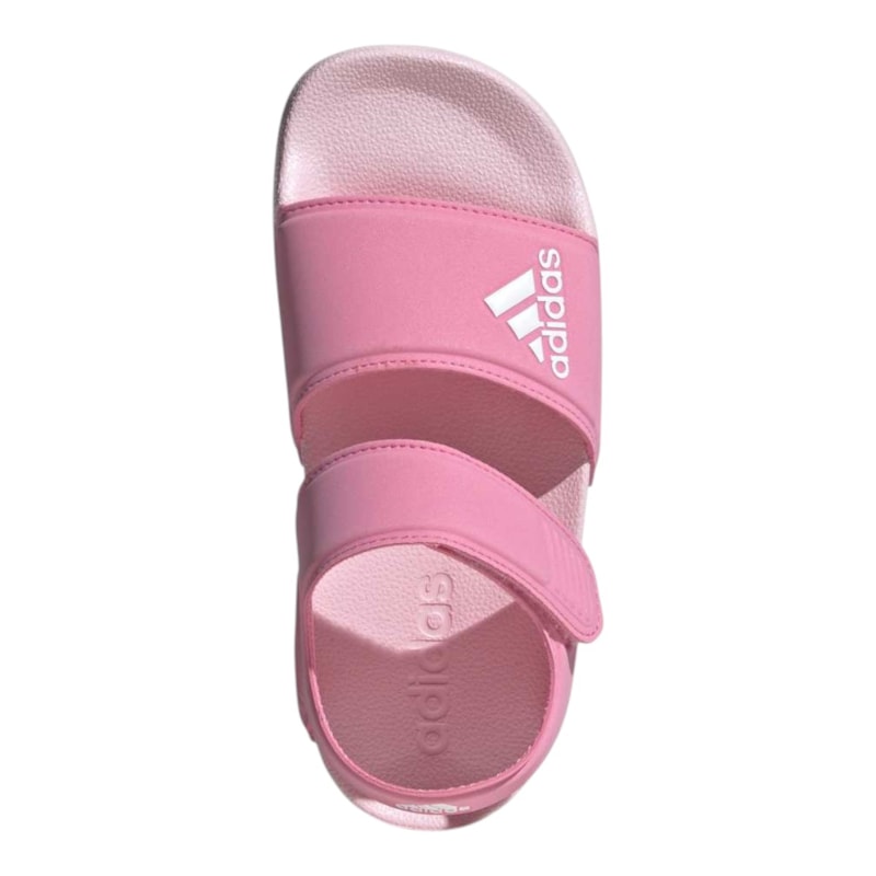 image_d06042d5-9fa3-4e13-95a9-33ed8fd6cd24